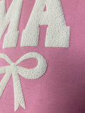 When You Can't Find The Sunshine, Be The Sunshine - Choose Color - HTV Puff Transfer