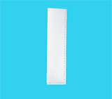 Popsicle Holder - Sublimation Blank