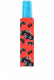Popsicle Holder - Sublimation Blank